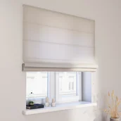 Rolety - Roleta rzymska Capri - miniaturka - grafika 1