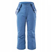 Spodnie narciarskie - DZIECIĘCE SPODNIE NARCIARSKIE GALO MARTES 134 - miniaturka - grafika 1