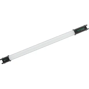 PATONA Premium Tuba LED RGB Dynamic 43 RC60 35W do zdjęć i wideo - Kamery cyfrowe - akcesoria - miniaturka - grafika 1