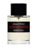 Wody i perfumy damskie - Editions De Parfums Frederic Malle Lys Mediterranee - miniaturka - grafika 1