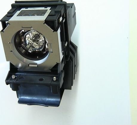 CANON WUX6010 Projektor - RS-LP09 / 9963B001