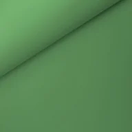 Tła fotograficzne - GlareOne tło PVC 60x130 cm - matcha - miniaturka - grafika 1