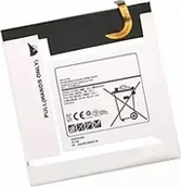Akcesoria do tabletów i e-booków - Extra Digital Planšetinio kompiuterio baterija SAMSUNG Galaxy Tab A, A2, E 8.0 - miniaturka - grafika 1
