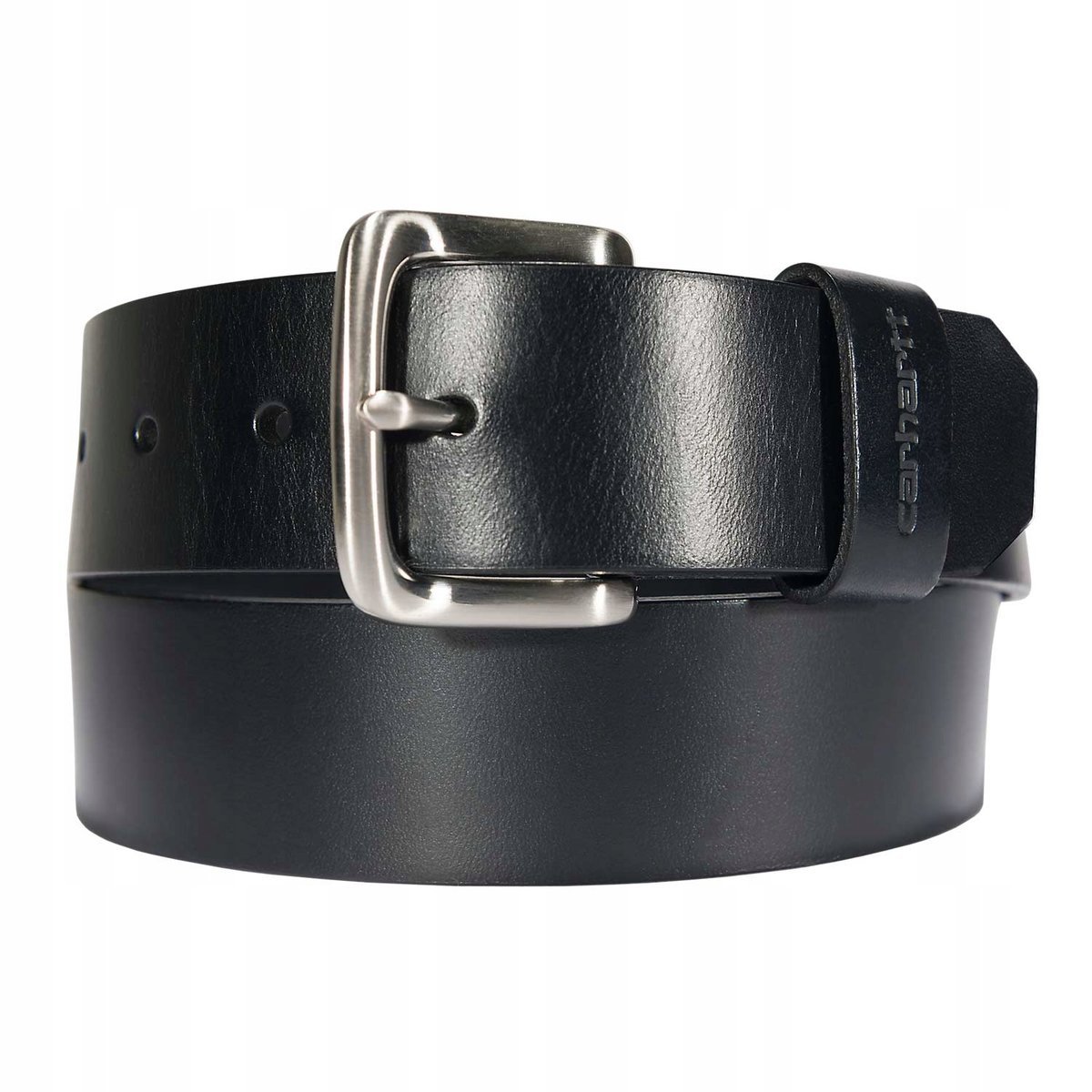 Pasek Carhartt Classic Buckel