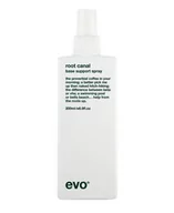 Kosmetyki do stylizacji włosów - Evo Root Canal Volumising Spray (200ml) - miniaturka - grafika 1