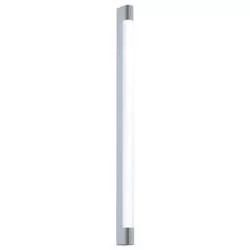 Eglo TRAGACETE 98444 kinkiet 1x24W/LED IP44 4000K 98444 - Lampy ścienne - miniaturka - grafika 1