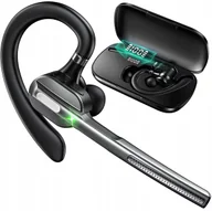 Słuchawki - LOGIT pro C5 - miniaturka - grafika 1