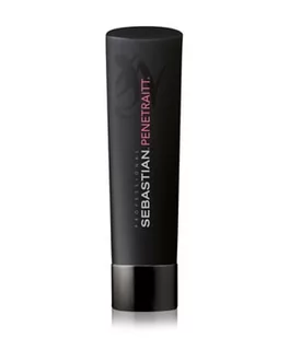 Sebastian Professional Penetraitt Strengthening and Repair Szampon do włosów 250 ml - Szampony do włosów - miniaturka - grafika 1