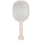 Lampy owadobójcze - Elektryczna pułapka na owady paletka lampa owadobójcza 2xSMD 500mAh IKV-960 VAYOX - miniaturka - grafika 1