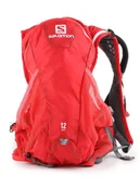 Plecaki - Plecak Salomon Agile 12 373752 - miniaturka - grafika 1