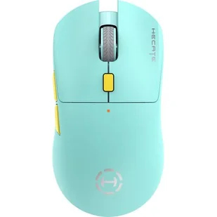 EDIFIER Hecate G3M Pro Miętowy - Myszki - miniaturka - grafika 1
