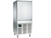 Inne urządzenia gastronomiczne - Ekspres automatyczny Animo OptiMe 22 FM - miniaturka - grafika 1