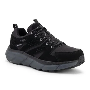 Buty trekkingowe męskie CMP Kamsel Low Multifunctional - Buty trekkingowe męskie - miniaturka - grafika 1