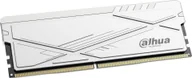 Pamięci RAM - Pamięć Dahua Technology C600, DDR4, 8 GB, 3600MHz, CL18 DDR-C600UHW8G36 - miniaturka - grafika 1