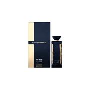 Wody i perfumy unisex - Lalique Fleur Universelle 100 ml woda perfumowana - miniaturka - grafika 1
