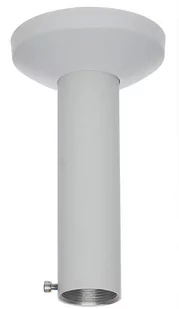 DAHUA UCHWYT KAMERY PFB300C - Akcesoria do monitoringu - miniaturka - grafika 1