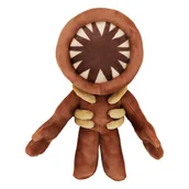 Maskotki i pluszaki - doors maskotka figurka phamtmojo 25cm bendy roblox pluszak figure - miniaturka - grafika 1