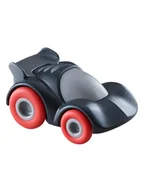 Pociągi dla dzieci - Haba Samochód sportowy - 2+ - miniaturka - grafika 1