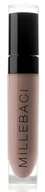 Błyszczyki do ust - Nouba Cinema Collection Lipcolor Millebaci - błyszczyk do ust N.59 - miniaturka - grafika 1