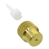 Opryskiwacze - Dysza okrągła MESTO 0.6 - miniaturka - grafika 1