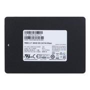 Dyski SSD - Dysk Samsung MZ7LH480HAHQ-00005 (480 GB ; 2.5&amp;quot;; SATA III) - miniaturka - grafika 1