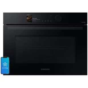 Piekarnik do zabudowy Samsung NQ5B6753CAK/U2 - Piekarniki do zabudowy - miniaturka - grafika 1