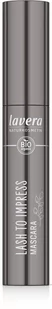 Lavera  Lash to Impress Mascara Black 14 ml - tusz do rzęs - Tusze do rzęs - miniaturka - grafika 3