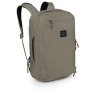 Plecaki - Miejski plecak Osprey Aoede Briefpack 22 Kolor: szary - miniaturka - grafika 1