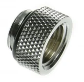 Tuning komputera - akcesoria - Bitspower BP-BSWP-C40 część / akcesorium do systemów chłodzenia komputerów - miniaturka - grafika 1