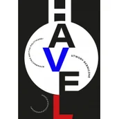 Poezja - Wydawnictwo Krytyki Politycznej Utwory sceniczne - Vaclav Havel - miniaturka - grafika 1