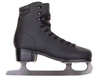 Łyżwy - VIVO Łyżwy Figurowe Damskie Klasyczne Sznurowane-37 - miniaturka - grafika 1