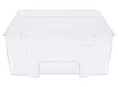 Pojemniki kuchenne - ERNESTO® Organizer kuchenny (5 L, 1 sztuka) - miniaturka - grafika 1