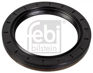 febi bilstein 173987 pierścień uszczelniający - Części motocyklowe - miniaturka - grafika 1