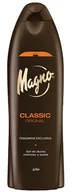Kosmetyki do kąpieli - Żel pod prysznic La Toja Magno Classic 550 ml (8410436433549) - miniaturka - grafika 1
