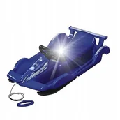 Sanki i ślizgacze - Sanki Nartosanki ślizg AlpenGaudi Race - miniaturka - grafika 1