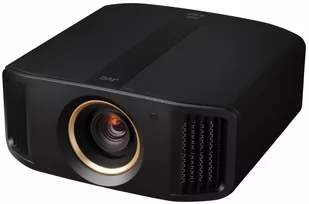 Projektor JVC DLA-RS4200 - Projektory - miniaturka - grafika 1