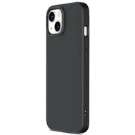 Etui i futerały do telefonów - ESR ETUI CLOUD SOFT BLACK DO - IPHONE 13 3421 - miniaturka - grafika 1