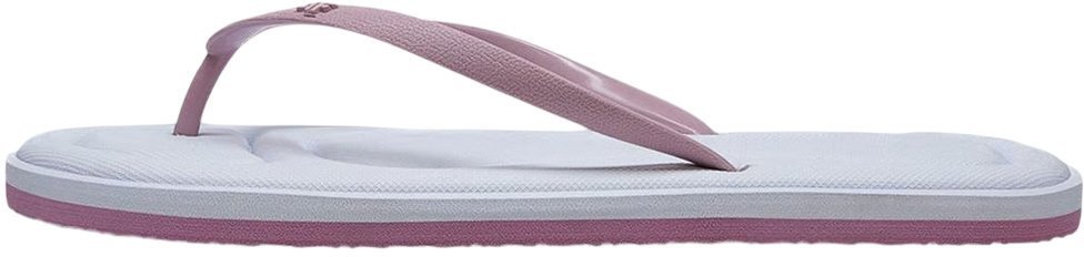 4f Japonki Damskie 4F Buty Na Basen Plażę 4FSS23FFLIF067 36