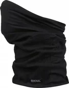 Apaszki i szaliki damskie - Wielofunkcyjny komin Regatta chusta z polarem RMC058 800 - miniaturka - grafika 1