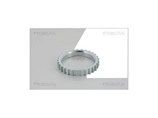 Triscan Pierścień czujnika ABS 8540 24402 - Piasty i łożyska kół - miniaturka - grafika 1