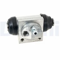 Cylinderki hamulcowe - Cylinderek hamulcowy Delphi LW90185 - miniaturka - grafika 1