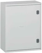 Rozdzielnie elektryczne - Legrand Obudowa poliestrowa MARINA 800x600x300mm IP66 bez płyty 036261 036261 - miniaturka - grafika 1