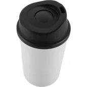 Kubki termiczne - Kubek termiczny Schwarzwolf LIARD - miniaturka - grafika 1