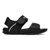 Buty dla chłopców - Sandały Champion SQUIRT B PS S32630-KK002_ - miniaturka - grafika 1