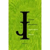 Księgarnia OUTLET - Opowiadania filmowe - miniaturka - grafika 1