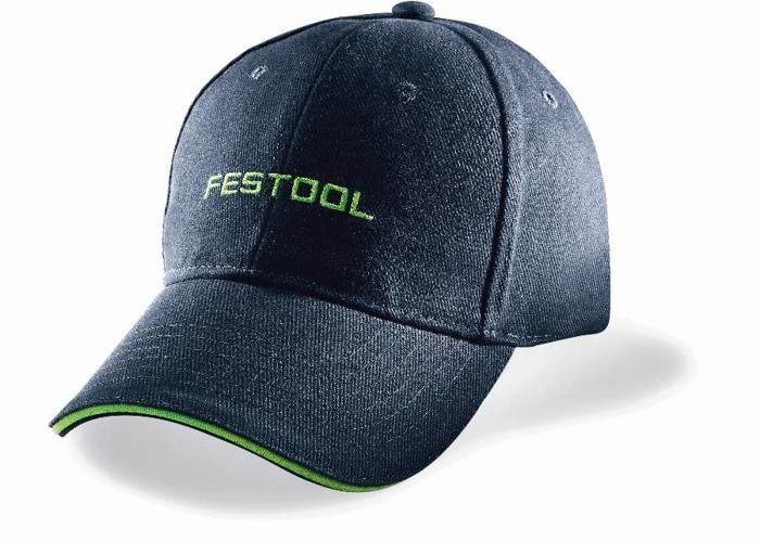 Czapka golfowa FESTOOL 497899