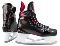 Łyżwy - Łyżwy hokejowe GRAF ULTRA G975 Senior R (Regular), EUR 46 2/3 - miniaturka - grafika 1