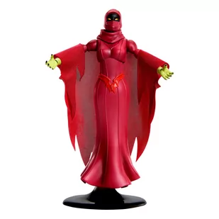 Figurka She-Ra and the Princesses of Power Masterverse - Shadow Weaver - Figurki dla dzieci - miniaturka - grafika 1