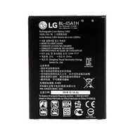 Baterie do telefonów - LG Bateria do LG K10 (2016) / K420N, oryginalna, 2300 mAh - miniaturka - grafika 1