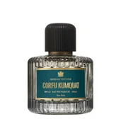 Wody i perfumy unisex - Aedes de Venustas Corfu Kumquat woda perfumowana unisex 100ml - miniaturka - grafika 1
